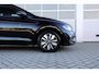 Volkswagen Polo 1.0 TSI 115pk DSG Goal | Navigatie | Trekhaak | Stoelverwarming | Clima | Achteruitrijcamera | App Connect