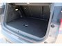 Citroën C5 Aircross 1.2 Hybrid 136 Plus