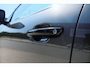 Citroën C5 Aircross 1.2 Hybrid 136 Plus