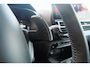 Citroën C5 Aircross 1.2 Hybrid 136 Plus