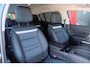 Citroën C5 Aircross 1.2 Hybrid 136 Plus