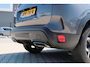 Citroën C5 Aircross 1.2 Hybrid 136 Plus