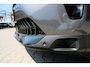 Citroën C5 Aircross 1.2 Hybrid 136 Plus