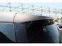 Citroën C5 Aircross 1.2 Hybrid 136 Plus