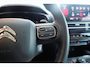 Citroën C5 Aircross 1.2 Hybrid 136 Plus
