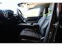 Citroën C5 Aircross 1.2 Hybrid 136 Plus