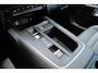 Citroën C5 Aircross 1.2 Hybrid 136 Plus