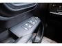 Citroën C5 Aircross 1.2 Hybrid 136 Plus