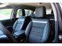 Citroën C5 Aircross 1.2 Hybrid 136 Plus