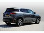Citroën C5 Aircross 1.2 Hybrid 136 Plus