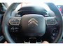 Citroën C5 Aircross 1.2 Hybrid 136 Plus