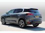 Citroën C5 Aircross 1.2 Hybrid 136 Plus