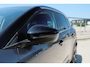 Citroën C5 Aircross 1.2 Hybrid 136 Plus