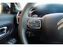 Citroën C5 Aircross 1.2 Hybrid 136 Plus
