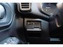 Citroën C5 Aircross 1.2 Hybrid 136 Plus