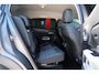 Citroën C5 Aircross 1.2 Hybrid 136 Plus