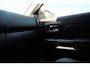 Citroën C5 Aircross 1.2 Hybrid 136 Plus