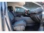 Citroën C5 Aircross 1.2 Hybrid 136 Plus