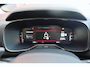 Citroën C5 Aircross 1.2 Hybrid 136 Plus