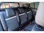 Citroën C5 Aircross 1.2 Hybrid 136 Plus