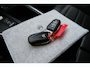 Citroën C5 Aircross 1.2 Hybrid 136 Plus