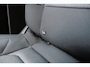 Citroën C5 Aircross 1.2 Hybrid 136 Plus