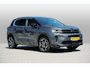 Citroën C5 Aircross 1.2 Hybrid 136 Plus