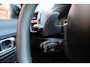 Citroën C5 Aircross 1.2 Hybrid 136 Plus
