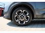 Citroën C5 Aircross 1.2 Hybrid 136 Plus
