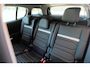 Citroën C5 Aircross 1.2 Hybrid 136 Plus