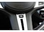 BMW X3 M40i xDrive | AC Schnitzer | Trekhaak | Vossen 21" | Harman Kardon | Autopilot | BTW | HUD | Laser |
