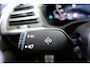 BMW X3 M40i xDrive | AC Schnitzer | Trekhaak | Vossen 21" | Harman Kardon | Autopilot | BTW | HUD | Laser |