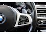 BMW X3 M40i xDrive | AC Schnitzer | Trekhaak | Vossen 21" | Harman Kardon | Autopilot | BTW | HUD | Laser |