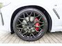 BMW X3 M40i xDrive | AC Schnitzer | Trekhaak | Vossen 21" | Harman Kardon | Autopilot | BTW | HUD | Laser |