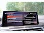 BMW X3 M40i xDrive | AC Schnitzer | Trekhaak | Vossen 21" | Harman Kardon | Autopilot | BTW | HUD | Laser |