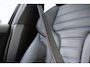 BMW X3 M40i xDrive | AC Schnitzer | Trekhaak | Vossen 21" | Harman Kardon | Autopilot | BTW | HUD | Laser |