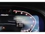 BMW X3 M40i xDrive | AC Schnitzer | Trekhaak | Vossen 21" | Harman Kardon | Autopilot | BTW | HUD | Laser |