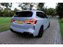 BMW X3 M40i xDrive | AC Schnitzer | Trekhaak | Vossen 21" | Harman Kardon | Autopilot | BTW | HUD | Laser |