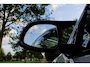 BMW X3 M40i xDrive | AC Schnitzer | Trekhaak | Vossen 21" | Harman Kardon | Autopilot | BTW | HUD | Laser |