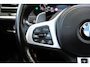 BMW X3 M40i xDrive | AC Schnitzer | Trekhaak | Vossen 21" | Harman Kardon | Autopilot | BTW | HUD | Laser |