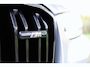BMW X3 M40i xDrive | AC Schnitzer | Trekhaak | Vossen 21" | Harman Kardon | Autopilot | BTW | HUD | Laser |