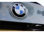 BMW X3 M40i xDrive | AC Schnitzer | Trekhaak | Vossen 21" | Harman Kardon | Autopilot | BTW | HUD | Laser |