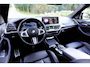 BMW X3 M40i xDrive | AC Schnitzer | Trekhaak | Vossen 21" | Harman Kardon | Autopilot | BTW | HUD | Laser |