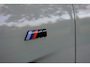 BMW X3 M40i xDrive | AC Schnitzer | Trekhaak | Vossen 21" | Harman Kardon | Autopilot | BTW | HUD | Laser |