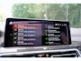 BMW X3 M40i xDrive | AC Schnitzer | Trekhaak | Vossen 21" | Harman Kardon | Autopilot | BTW | HUD | Laser |