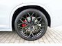 BMW X3 M40i xDrive | AC Schnitzer | Trekhaak | Vossen 21" | Harman Kardon | Autopilot | BTW | HUD | Laser |