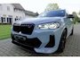 BMW X3 M40i xDrive | AC Schnitzer | Trekhaak | Vossen 21" | Harman Kardon | Autopilot | BTW | HUD | Laser |