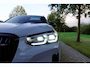 BMW X3 M40i xDrive | AC Schnitzer | Trekhaak | Vossen 21" | Harman Kardon | Autopilot | BTW | HUD | Laser |