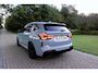 BMW X3 M40i xDrive | AC Schnitzer | Trekhaak | Vossen 21" | Harman Kardon | Autopilot | BTW | HUD | Laser |