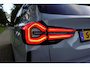 BMW X3 M40i xDrive | AC Schnitzer | Trekhaak | Vossen 21" | Harman Kardon | Autopilot | BTW | HUD | Laser |